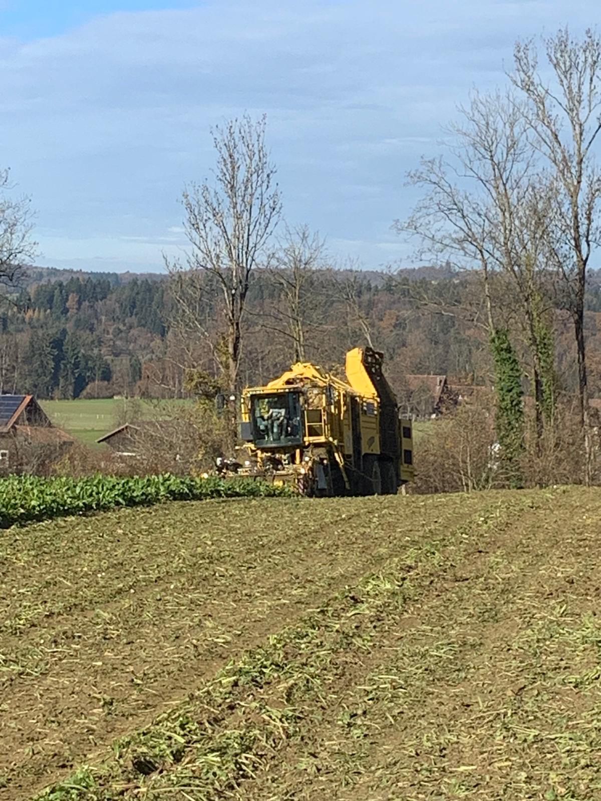 Einsatzfoto 2025